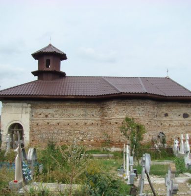 BisericaDinBalteniAG_(7)