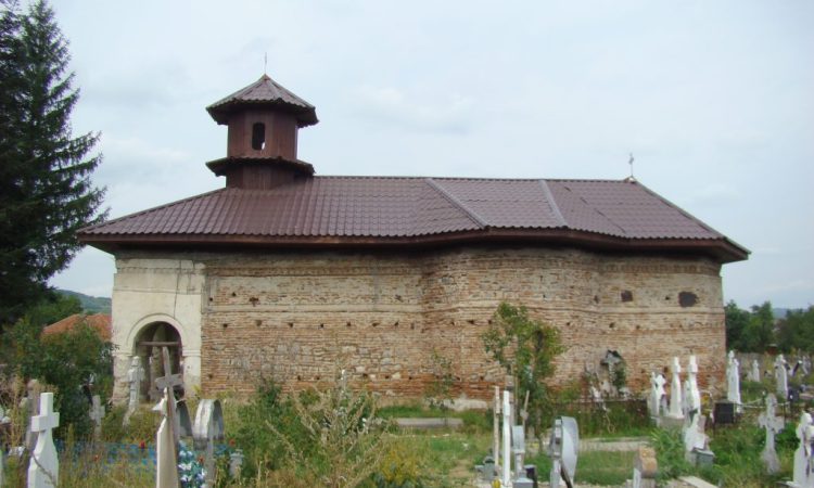 BisericaDinBalteniAG_(7)