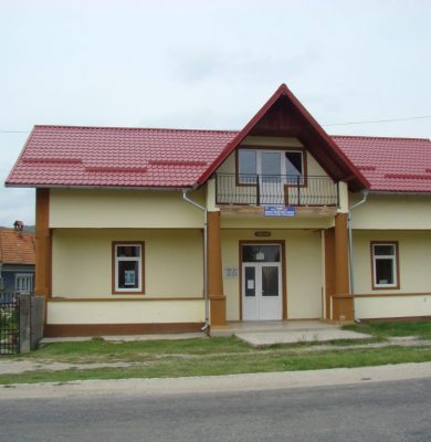 TigveniAG_(18)