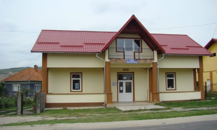 TigveniAG_(18)