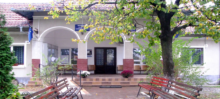 primaria-tigveni primaria-tigveni